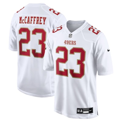 San Francisco 49ers Men Jerseys 2025-10-16-017